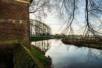 Enkhuizen