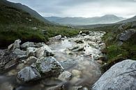 Connemara's rivier van Nathan Marcusse thumbnail