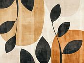 Boho minimalist by Modern Collection thumbnail