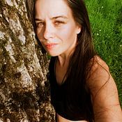 AwakenedPatty Profilfoto