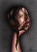 girlhead