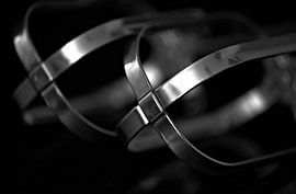 kitchen art by Jessica Berendsen