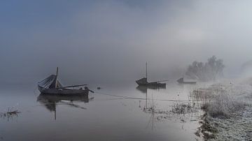 Mist