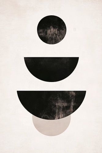 Formes géométriques