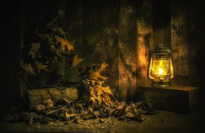 Herbst - 2