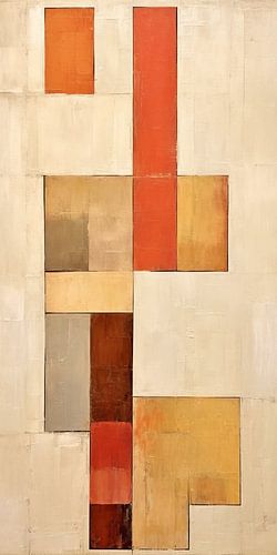 Zusammenfassung Nr. 74.59