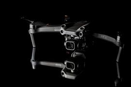 drohne dji air 2s von FinePixel