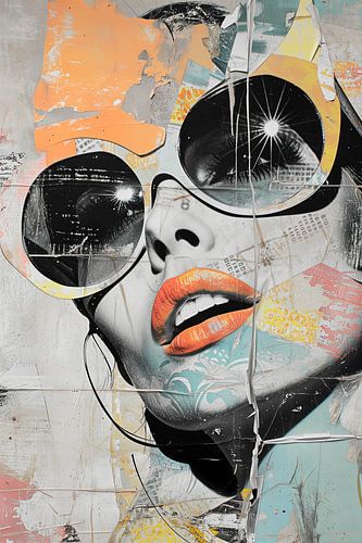 Die Reflexion der Selbstständigkeit in der Popkultur