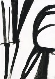 Silver Lake sur Corina Hallatu