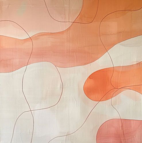 Naturellement minimaliste