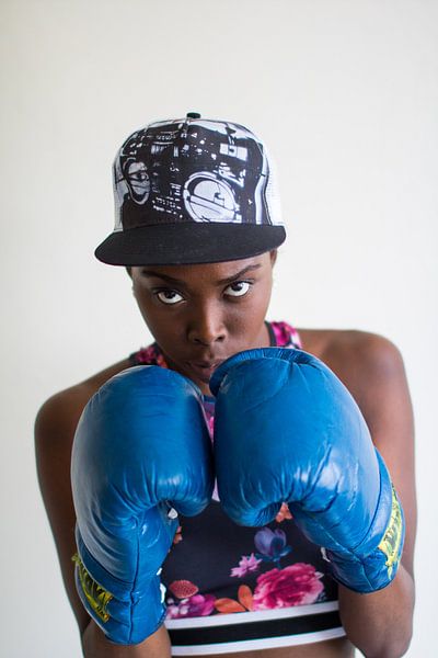 Boxen 1 von peterheinspictures