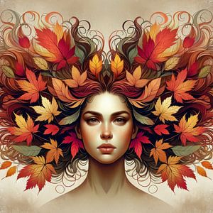Automne III