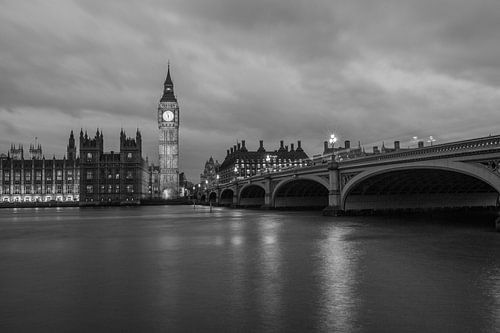 Big Ben