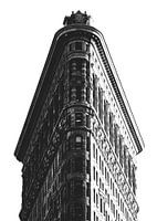 New York, NYC, Brooklyn, Manhattan, Dumbo, Empire State