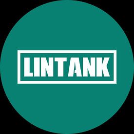 Lintang Wicaksono profielfoto