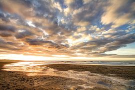 Elements von Cho Tang