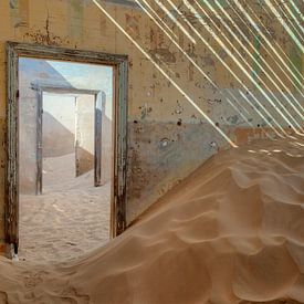 kleurenkijker 2 van grossberger.photo