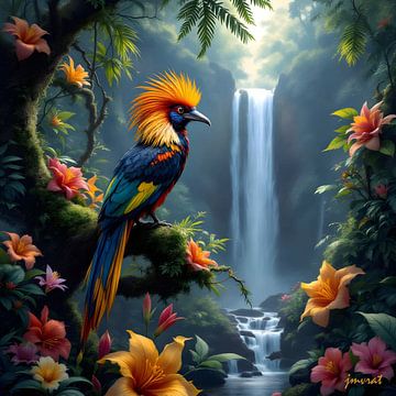 Kunstshow Schoonheid JM7.0160