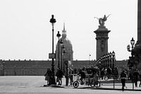 PARIJS
