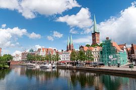 Lübeck