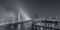 World Port Days Rotterdam 2014 - part seven par Tux Photography Aperçu