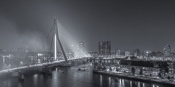 World Port Days Rotterdam 2014 - part seven van Tux Photography
