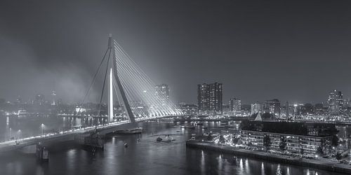World Port Days Rotterdam 2014 - part seven by Tux Photography