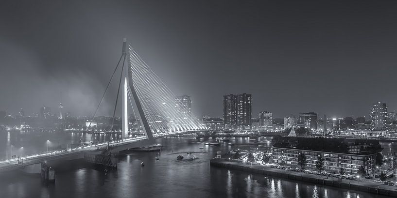 World Port Days Rotterdam 2014 - part seven par Tux Photography