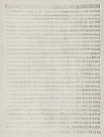 Minimalismus im japanischen Stil, modern und abstrakt