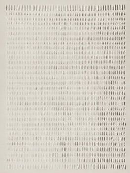 Minimalisme à la japonaise, moderne et abstrait