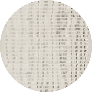 Minimalisme in Japandi stijl, modern en abstract van Japandi Art Studio