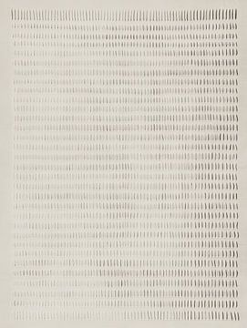 Minimalisme in Japandi stijl, modern en abstract van Japandi Art Studio