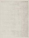 Minimalismus im japanischen Stil, modern und abstrakt von Japandi Art Studio Miniaturansicht