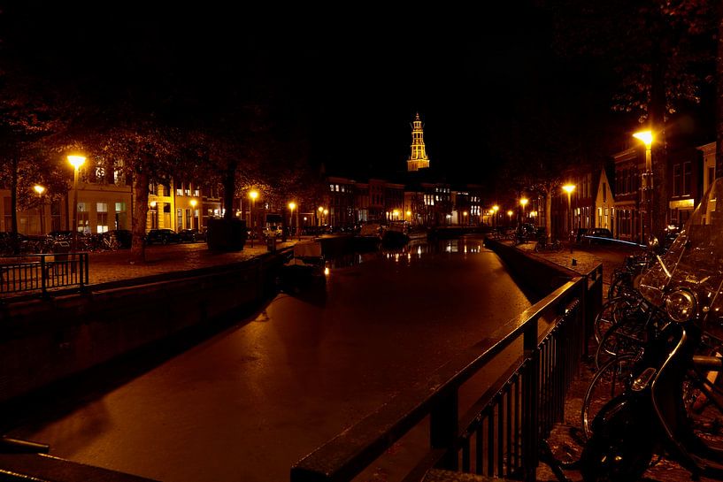 Senken Sie den a von Anne Ploeg