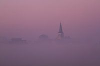 Kerk van Schellebelle