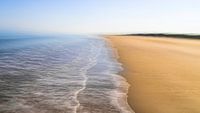 Noordzeestrand