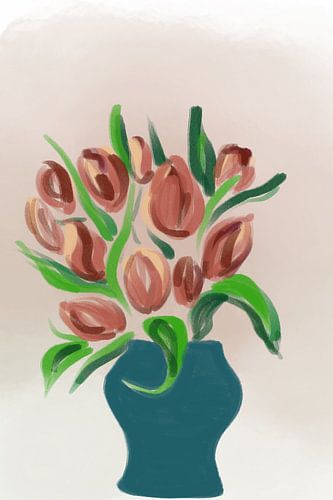 Tulpen