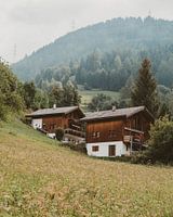 Zwitserland 9