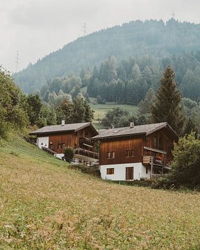 Zwitserland 9