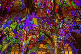 ???? ?????????????????? ????????? von N-Joy Pictures