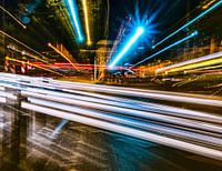 Exploration de l'espace et du temps #22