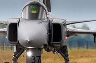 Gripen time van Nildo Scoop thumbnail