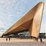 Station Rotterdam Centraal