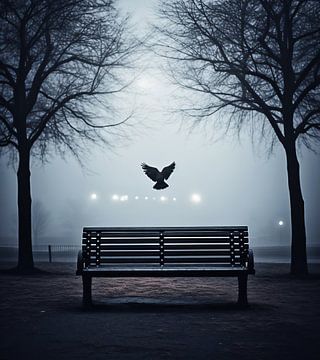 Ästhetischer Minimalismus