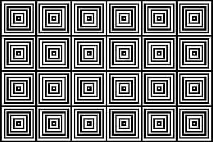 Verschachtelt | Mittig | 06x04 | N=06 | W