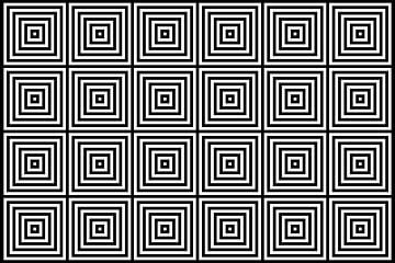 Nested | Center | 06x04 | N=06 | W van Gerhard Haberern