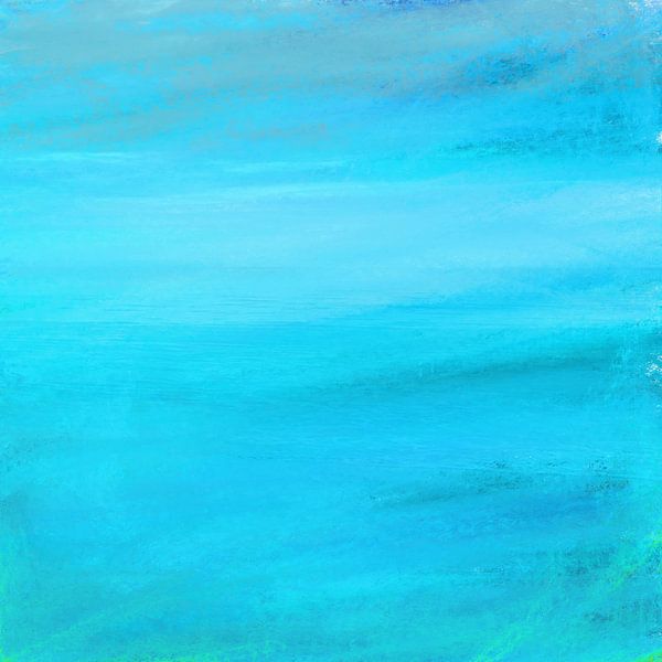 Sea by Nicole Habets