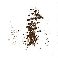 Baumlandschaft 2
