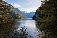 Königssee_2