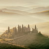 Toscane